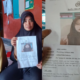 Misteri Hilangnya Gadis Taman Pemalang, Sudah 10 Hari Menghilang