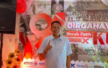 Pelayanan Publik Di Malang: Wahyu Hidayat Rencanakan Dana Rp 50