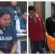 Pembunuhan Wanita Di Hotel Semarang Terungkap, Motif Tersangka Tak Terima