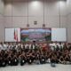 Pemkab Humbahas Fasilitasi Olimpiade Matematika Gasing Nasional Untuk Tingkatkan Minat