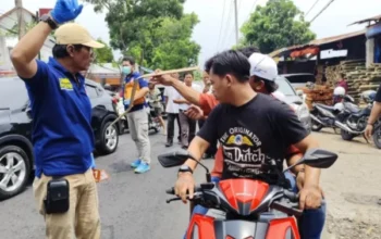 Penembakan Pelajar Smk: Aipda Rz Dihadapkan Pada Sidang Etik Oleh