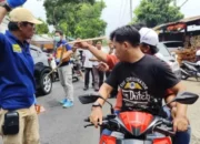 Penembakan Di Semarang: Polda Jateng Periksa Anggota Polrestabes Bripka R