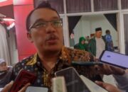 Pengamanan Ketat Debat Pilkada Kota Semarang: 300 Petugas Disiagakan, Simpatisan