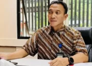 Pengusutan Kasus Pemerkosaan Di Purworejo, Polda Jateng Percepat Pengembangan