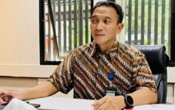 Pengusutan Kasus Pemerkosaan Di Purworejo, Polda Jateng Percepat Pengembangan