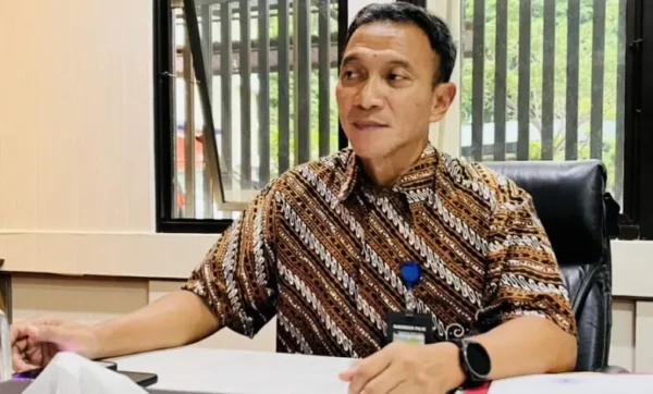 Pengusutan Kasus Pemerkosaan Di Purworejo, Polda Jateng Percepat Pengembangan