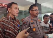 Penyelidikan Kasus Pemerkosaan Di Purworejo, Bareskrim Polri Periksa Puluhan Saksi