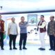 Peran Strategis Pemuda Muhammadiyah Untuk Indonesia Emas Ditekankan Kapolri