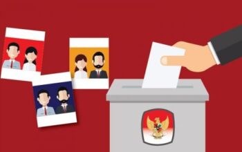 Pilkada 2024 Di Jawa Tengah Lancar, Polda Jateng Ucapkan Terima