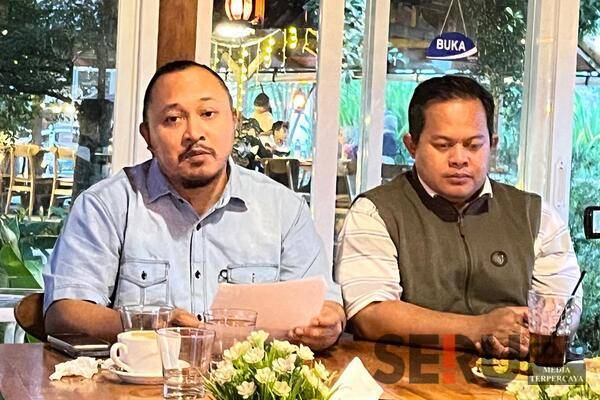 Pilkada Kota Malang Wali Minta Semua Pihak Tetap Netral Dan