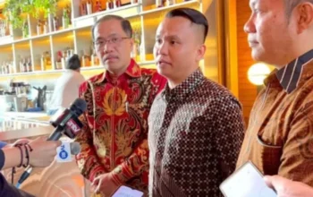 Pilkada Kudus Diwarnai Isu Politik Sara, Postingan Viral Di Medsos