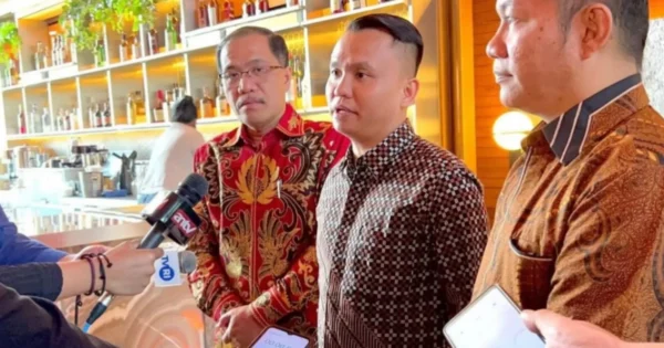 Pilkada Kudus Diwarnai Isu Politik Sara, Postingan Viral Di Medsos