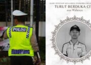 Polda Jateng Periksa Bripka R Atas Kasus Penembakan Siswa Smk