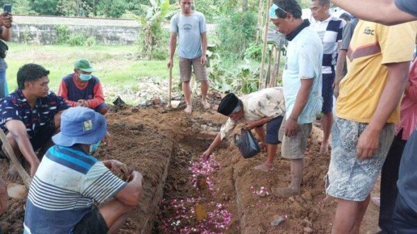 Polda Jateng Selesaikan Ekshumasi, Kasus Penembakan Siswa Semarang Diusut Terbuka