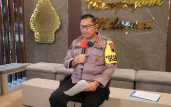 Polda Jateng Tindak Praktik Tambang Ilegal Di Klaten, Modusnya Mengejutkan