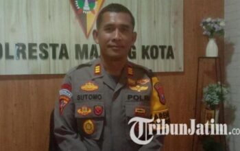 Polisi Siapkan Tim Reaksi Cepat Untuk Amankan Proses Coblosan Pilkada