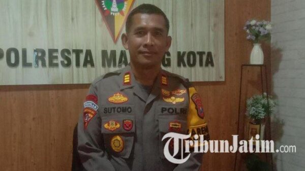 Polisi Siapkan Tim Reaksi Cepat Untuk Amankan Proses Coblosan Pilkada