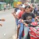 Polisi Tembak Siswa Smkn 4 Semarang Hingga Tewas, Ini Hasil