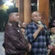 Polres Sukoharjo Tegaskan Pengawasan Pupuk Bersubsidi, Kapolres Peringatkan Distributor