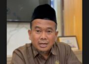 Quick Count Pilwali Malang: Wahyu Ali Menang, Era Baru Kota Mbois