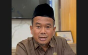 Quick Count Pilwali Malang: Wahyu Ali Menang, Era Baru Kota Mbois