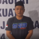 Relawan Pendowo 08 Siap Kawal Pilkada Jateng 2024, Imam Susanto: