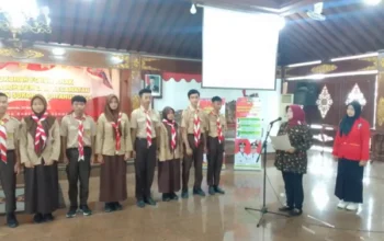 Respons Forum Anak Sukoharjo Terhadap Dugaan Pencabulan Siswi Smp: Perlindungan