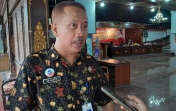 Satgas P3a Sukoharjo Tangani Kasus Dugaan Rudapaksa Anak Smp