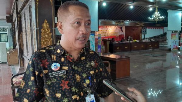 Satgas P3a Sukoharjo Tangani Kasus Dugaan Rudapaksa Anak Smp