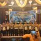 Satlantas Polres Kendal Tunjukkan Prestasi, Raih Juara 3 Dalam Kinerja