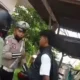 Satlantas Polresta Malang Klarifikasi Video Polisi Diduga Meminta Uang