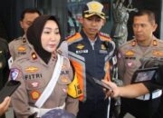 Satpas Polresta Malang Kota Terapkan Syarat Baru: Pemohon Sim Wajib