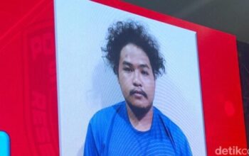 Setelah Berhubungan, Eko Habisi Teman Kencan Di Hotel Semarang: Begini