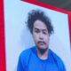 Setelah Berhubungan, Eko Habisi Teman Kencan Di Hotel Semarang: Begini