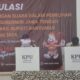 Simulasi Pemungutan Dan Perhitungan Suara Pilkada 2024 Digelar Kpu Banyumas