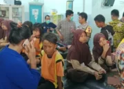 Siswa Jepara Keracunan Susu, Pihak Sekolah Telusuri Sumber Jajanan