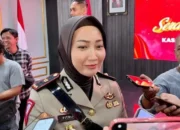 Syarat Baru Di Polresta Malang Kota Pemohon Sim Wajib Jadi