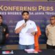 Tertipu Janji Iphone Dan Gaji Tinggi, Remaja Di Brebes Masuk