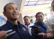 Polisi Purworejo Umumkan Tes DNA Bayi, Kebenaran Kekerasan Seksual Terbongkar