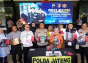 Tiga Pelaku Anak Di Bawah Umur Dalam Kasus Pelecehan Di