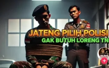 Tim Luthfi Yasin Tindak 4 Akun Penyebar Hoaks, Laporan Masuk Ke