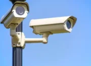 Tingkatkan Keamanan, Dprd Kota Malang Usulkan Cctv Di Jalan Kampung