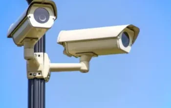 Tingkatkan Keamanan, Dprd Kota Malang Usulkan Cctv Di Jalan Kampung