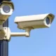 Tingkatkan Keamanan, Dprd Kota Malang Usulkan Cctv Di Jalan Kampung