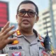 Tragedi Di Semarang, Sopir Truk Penyebab Kecelakaan Diperiksa Polisi