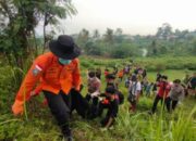 Tragis! Kakek Dukuhturi Bumiayu Brebes Ditemukan Meninggal Setelah 6 Hari