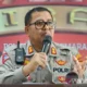 Truk Kecelakaan Di Semarang, Total Korban 11 Orang: Berikut Nama Namanya