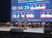 Wali Ungkap Rencana Sinergitas Pemda Di Malang Raya Demi Kota