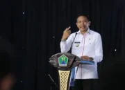 Wahyu Hidayat, Ahli Tata Kota Yang Memimpin Kota Malang