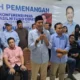 Wahyu Hidayat Menang Quick Count, Janji Wujudkan Kota Malang Mbois